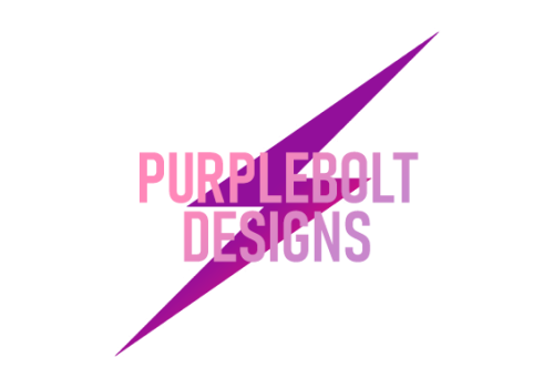 Purplebolt