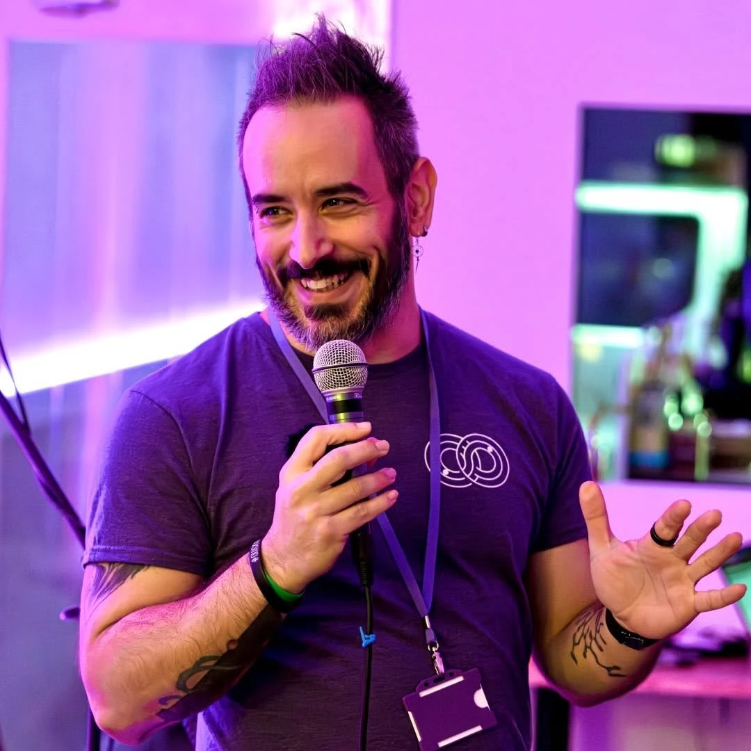 Nikos Pavlou